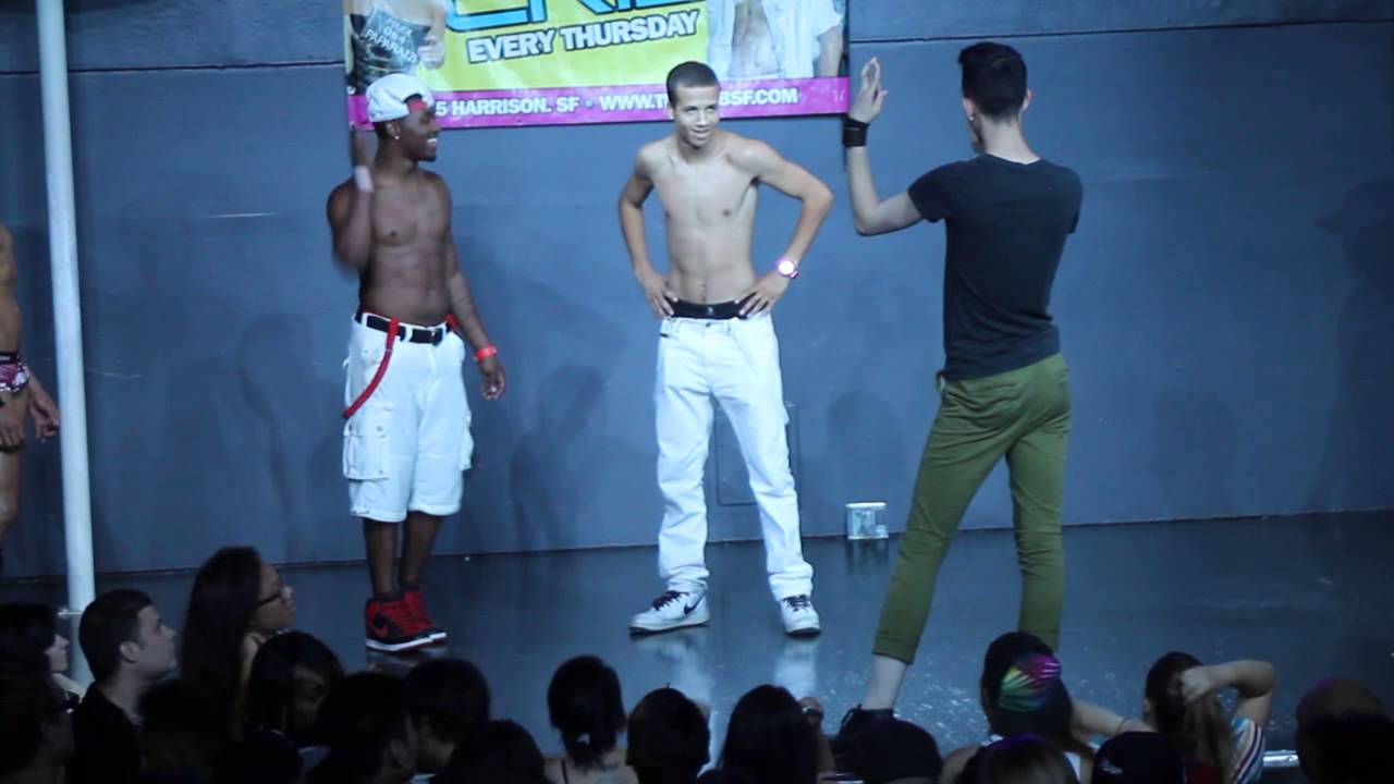 althea pierre add Guys Playing Strip Games photo