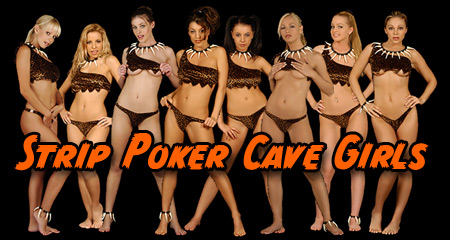 dani ch add Guys Playing Strip Games photo