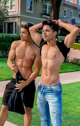 alex depalma add Guys Sucking Cock Stories photo