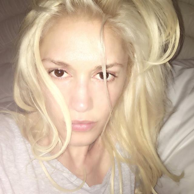 christian lebrun add Gwen Nudes photo