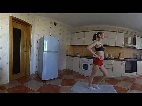 david rardin add Gym Vr Porn photo