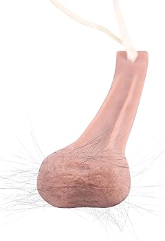 barbara michel add Hairy Ballsack photo