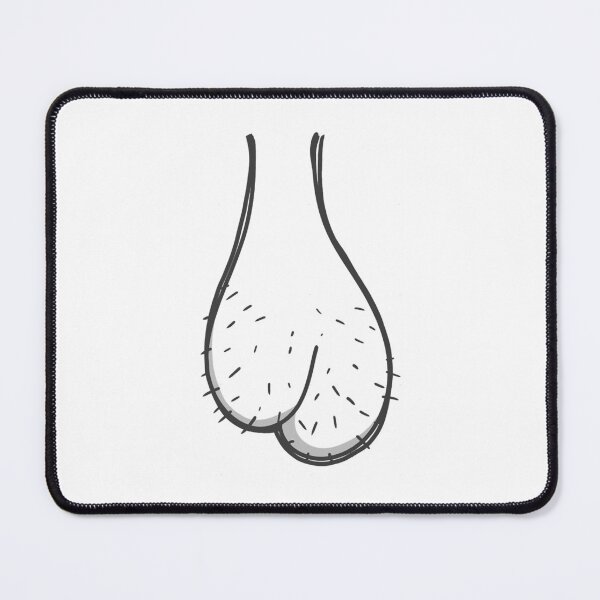 ahmed abo yousef add Hairy Ballsack photo