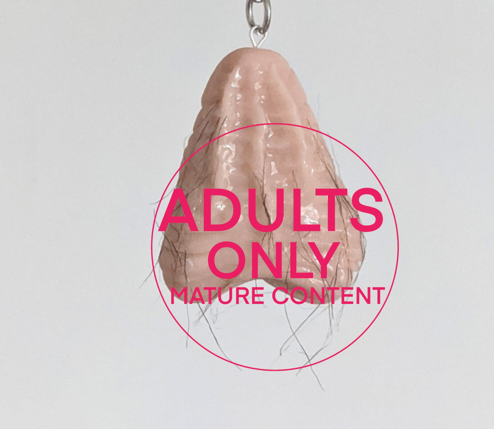 alesha perez add Hairy Ballsack photo