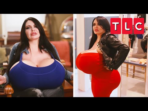 carley shelton add Hairy Big Tits Mom photo