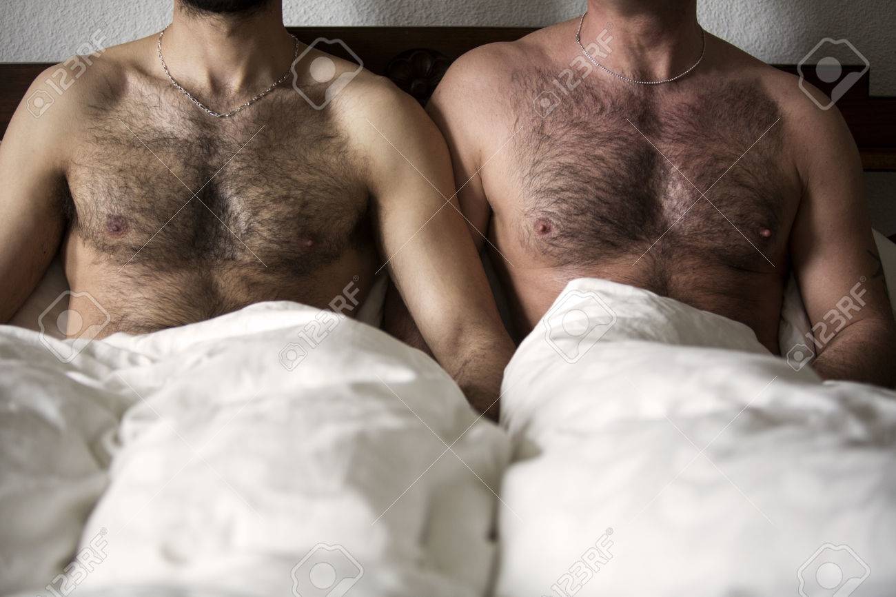 anthony sarcone add Hairy Chest Naked photo