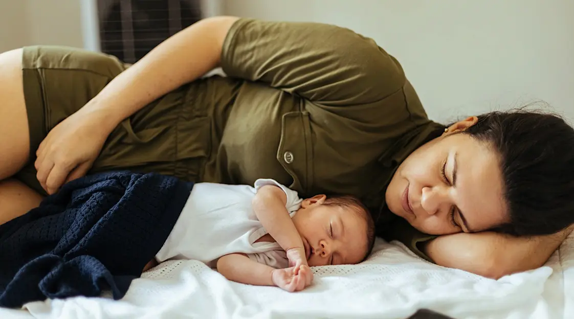 clyde collins add Hairy Mom Seduces Son photo