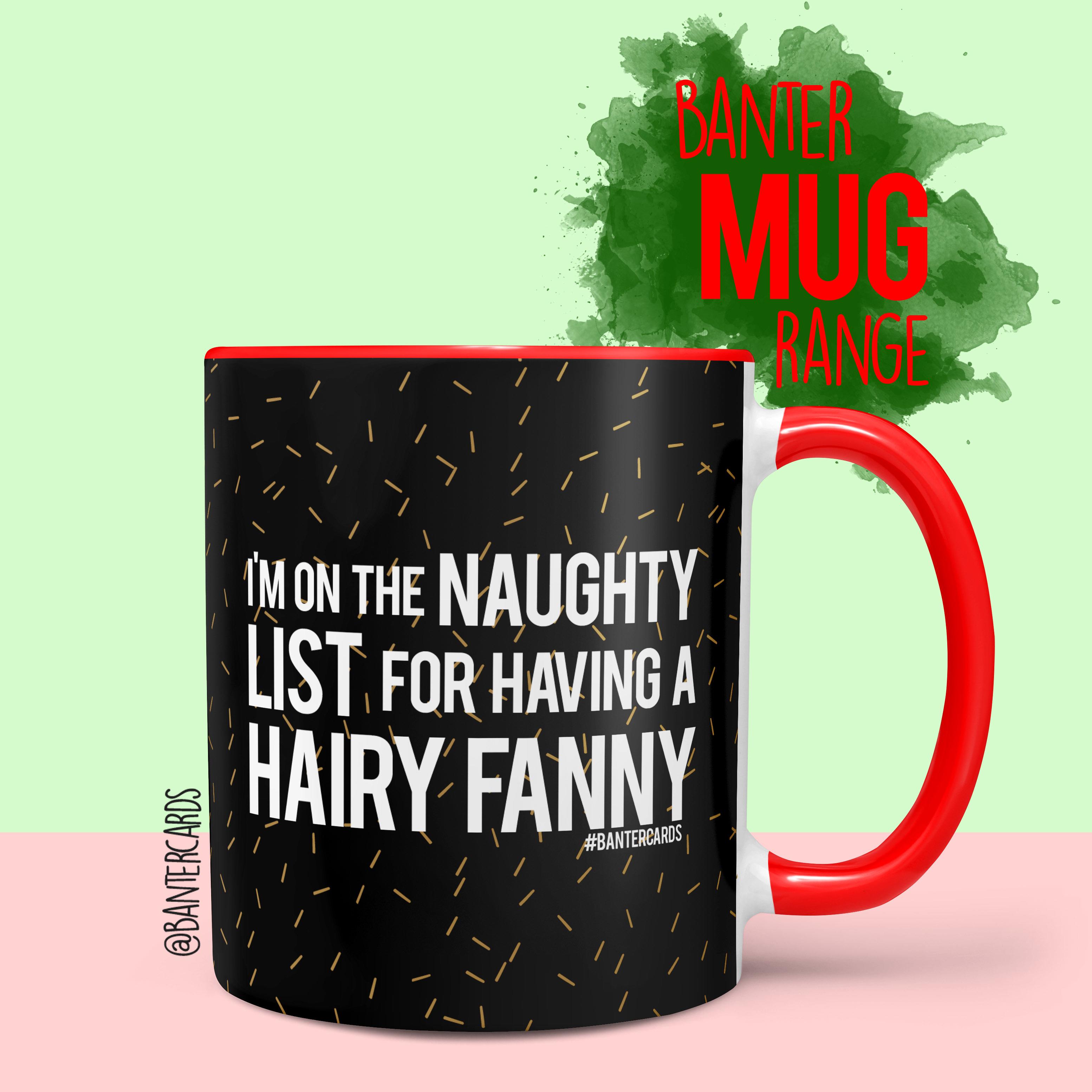 aris sadja add Hairy Twat photo