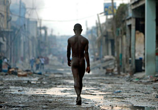 ahmed simba add Haiti Nude photo