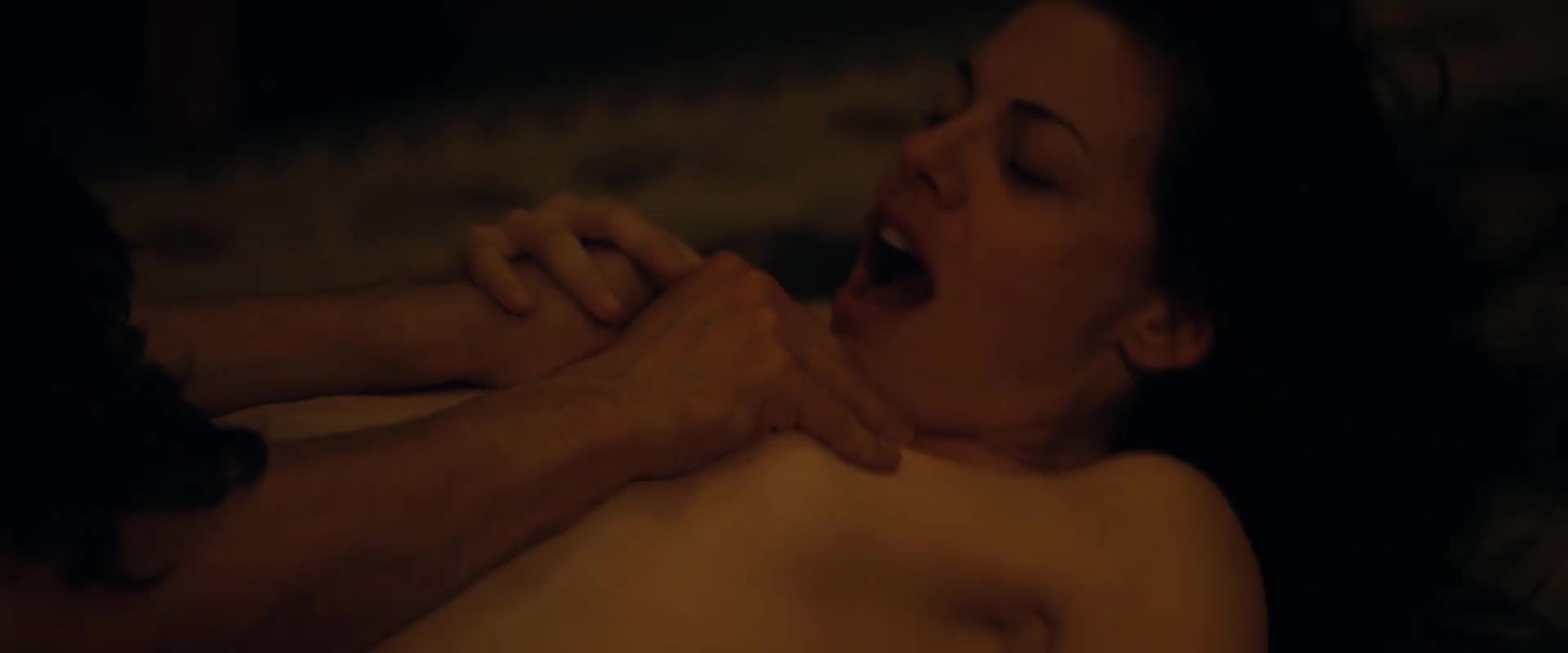 daren ward add Haley Webb Nude photo