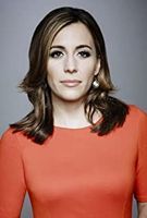 dawn schrock add Hallie Jackson Nude photo