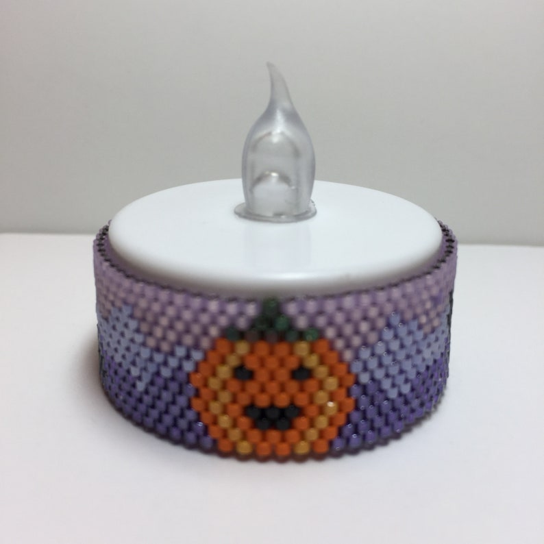 alex radovic add Halloween Foursome photo
