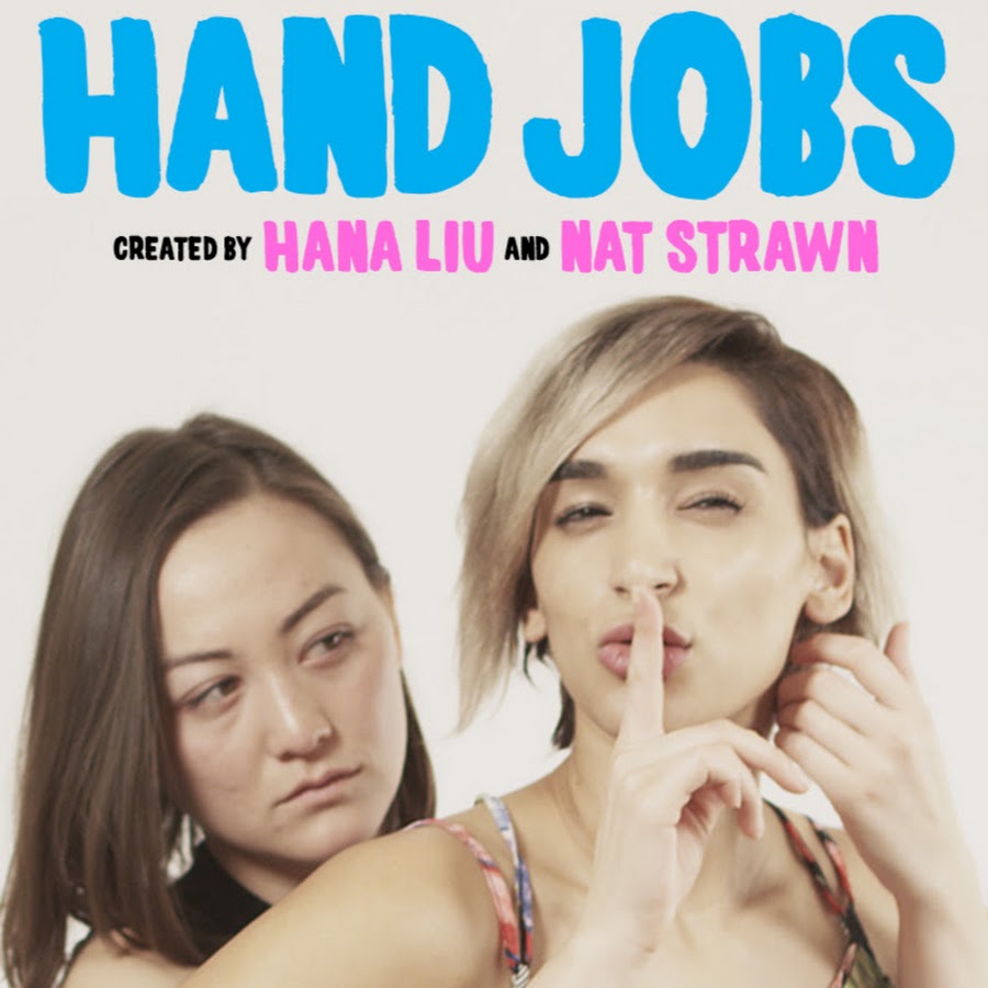 billie jo france add Hand Job Near Me photo