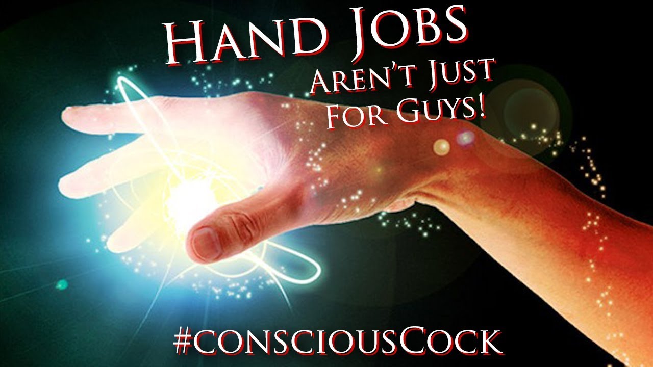 antoine brumfield add Hand Job Near Me photo