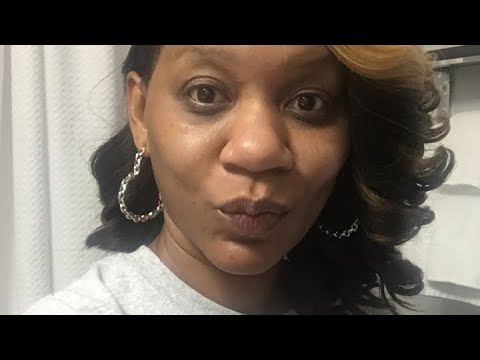 dion fitzgerald add Handjob Niece photo