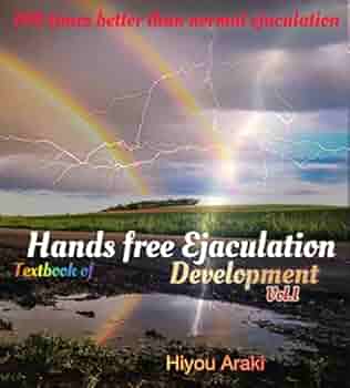 bill hartloff add Hands Free Ejac photo