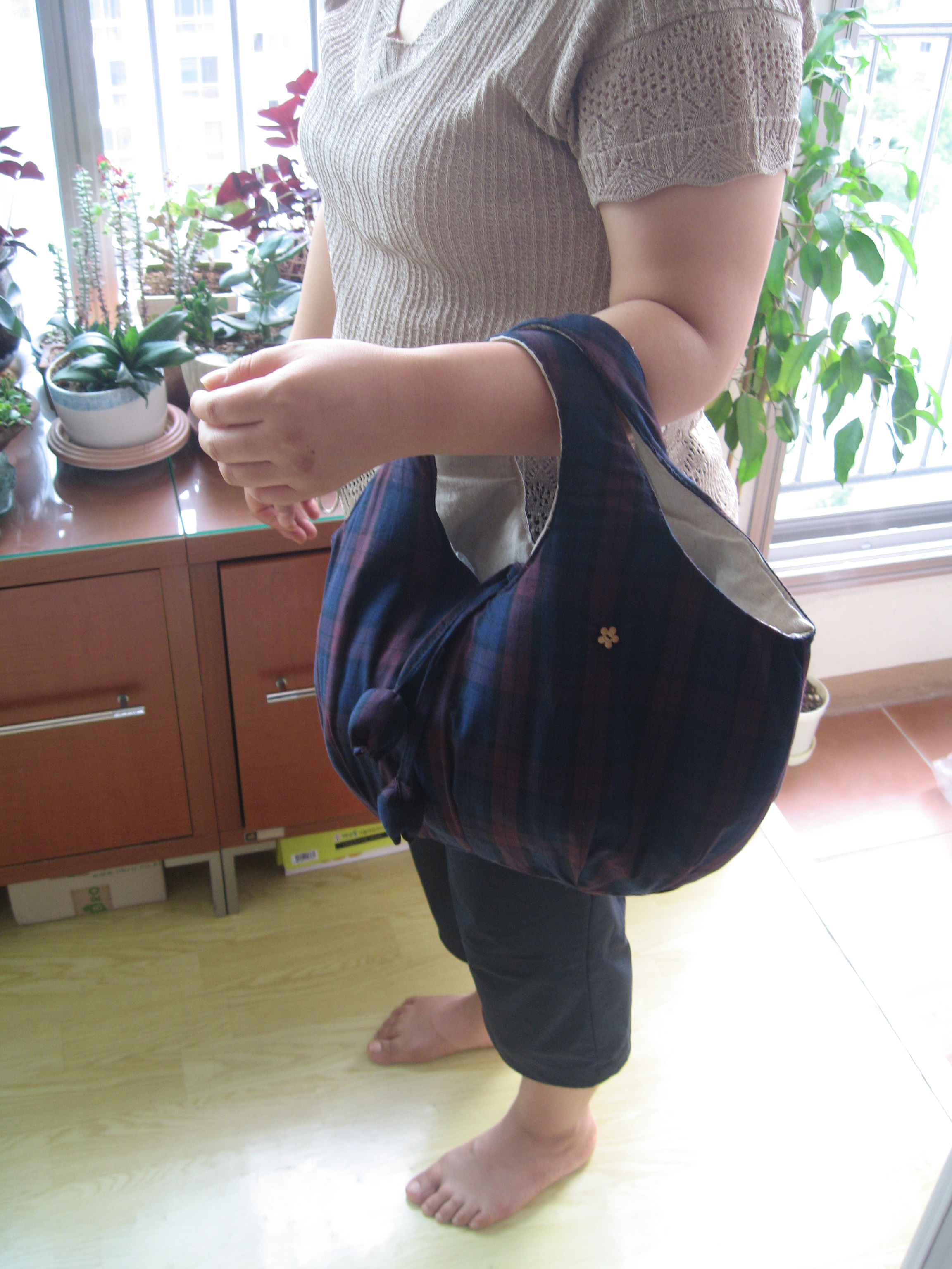 chris champoux add Hanka Heavy Melon Xxx photo