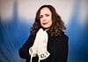 barbara brownlee add Hanna Herper photo