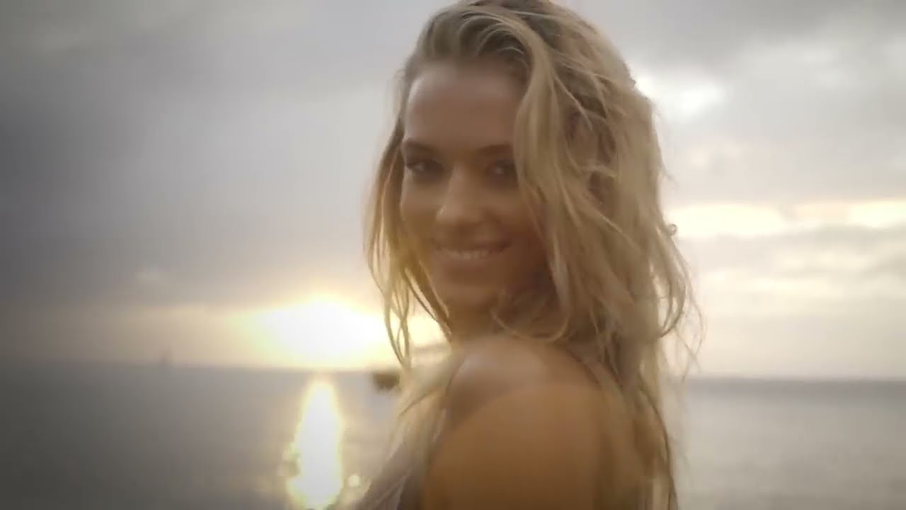 andreia pinho add Hannah Ferguson Nude photo