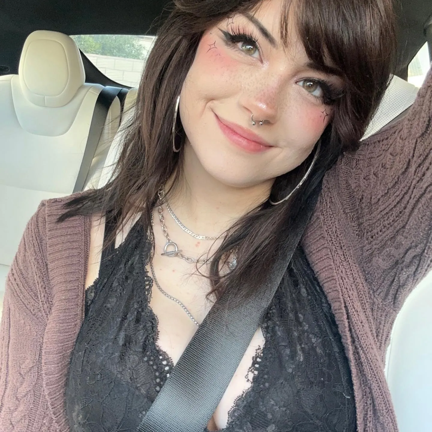 beth walker add Hannah Owo Sextape photo