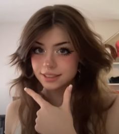 cyle clark add Hannah Owo Sextape photo