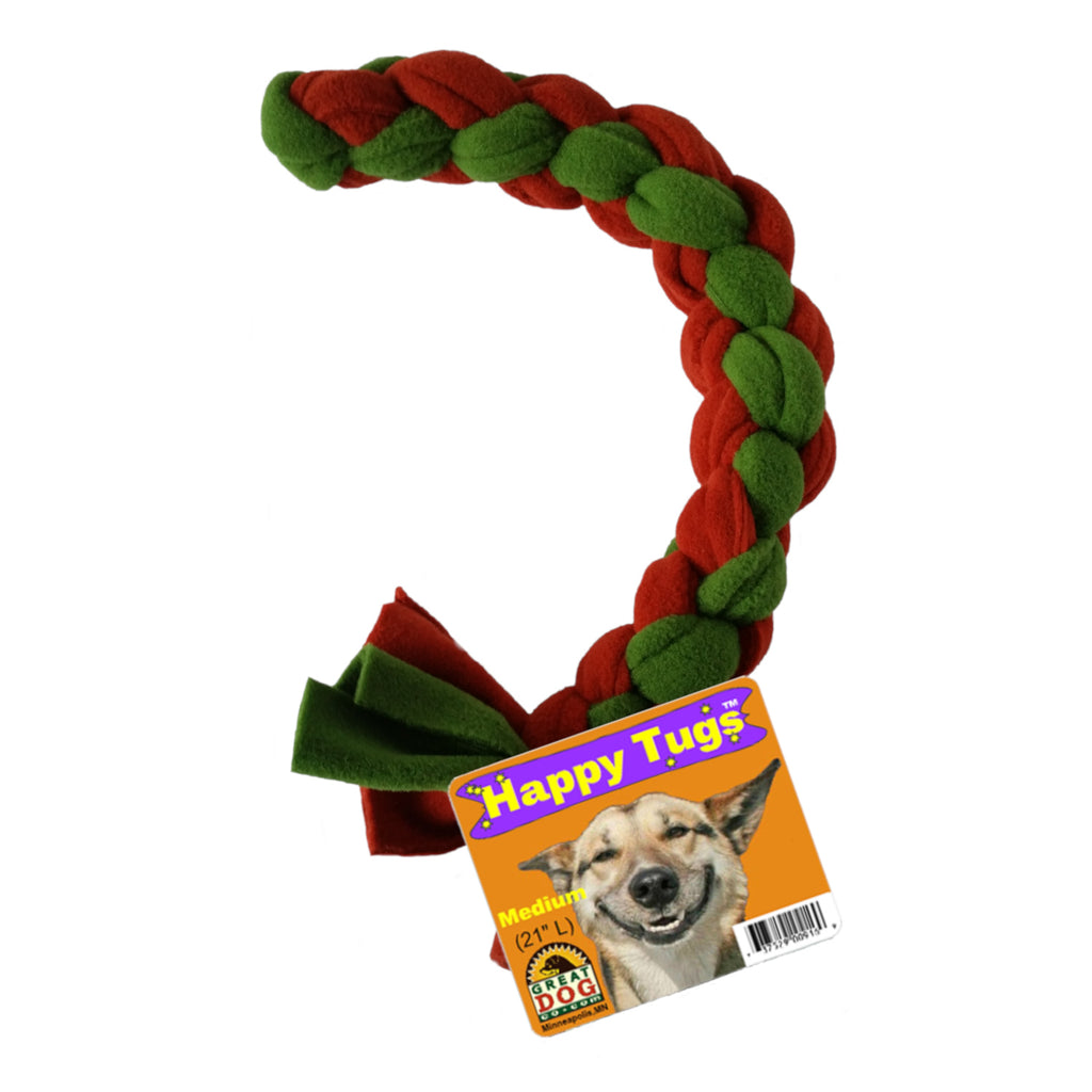 daniel dobell add Happy Tugging Video photo