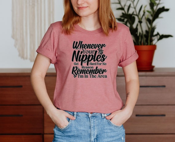 ana basbosa add Hard Nipple Thru Shirt photo