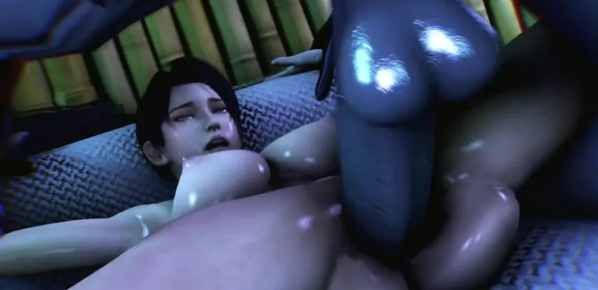 dave vining add Hard Porn 3d photo
