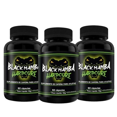 derrick mark add Hardcore Black Por photo