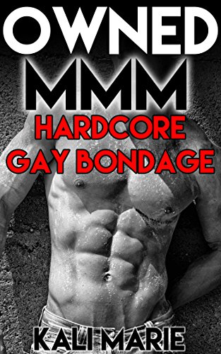 achmad marzuki add Hardcore Gay Bdsm photo