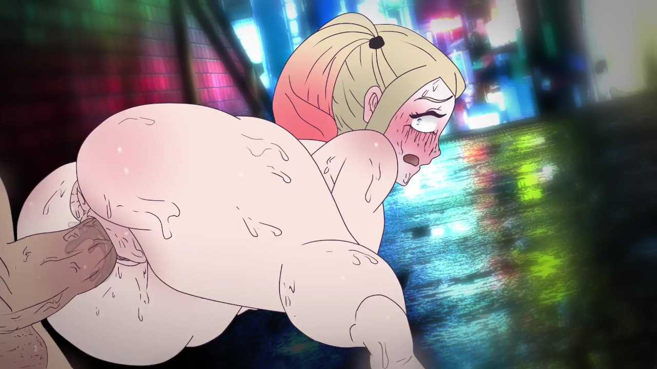 alfred rivadenera add Harley Quinn Cartoon Porn photo