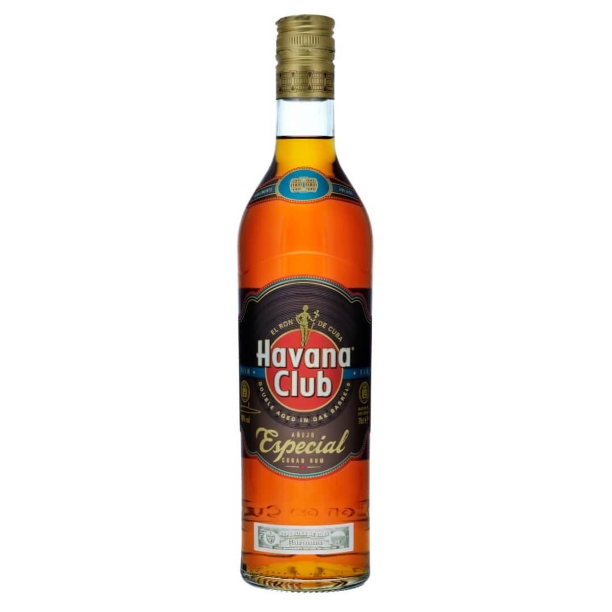 bryce benfield add Havana Ginget photo
