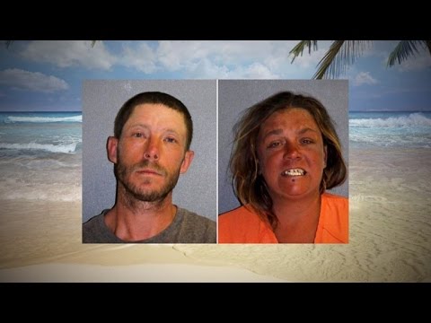 denice black add Havingsex On The Beach photo