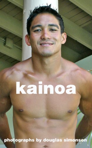 antonio maurice add Hawaii Naked Guys photo