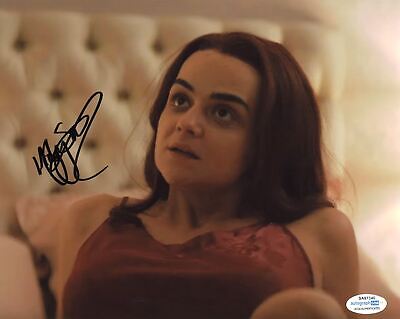 brent kennedy add Hayley Squires Nude photo