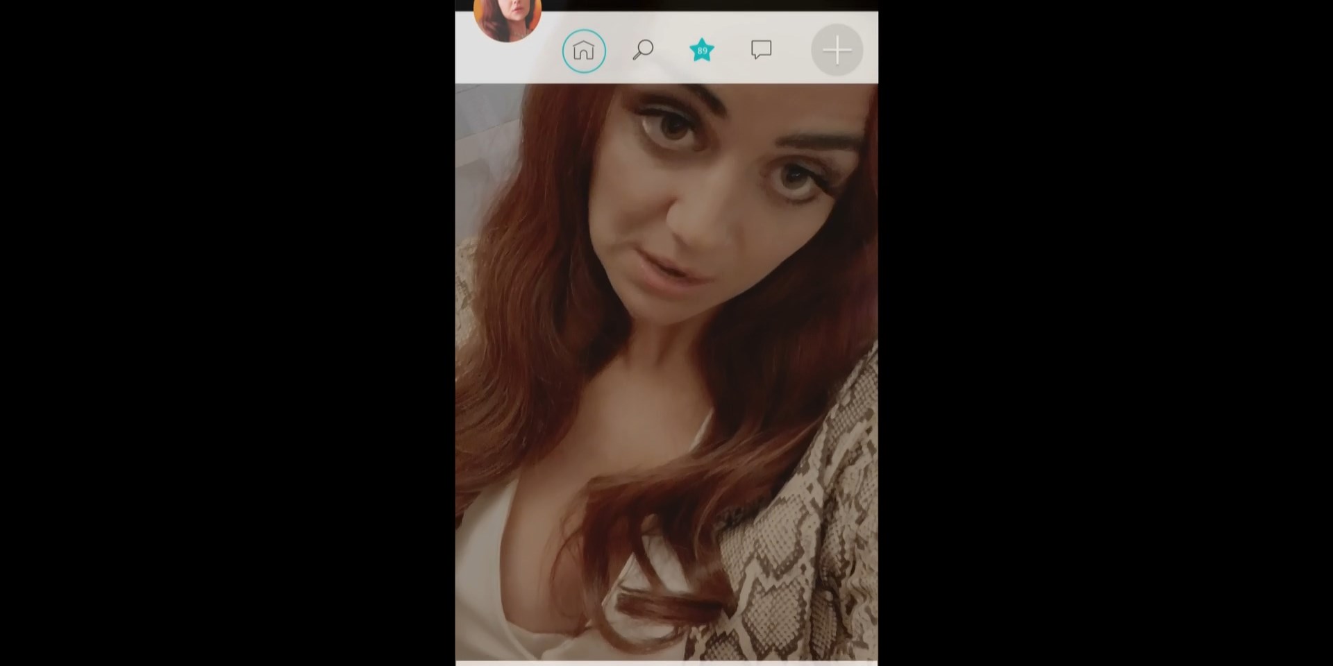 antonio loureiro add Hayley Squires Nude photo
