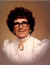 domy anthony villa add Hazel Moore Pic photo