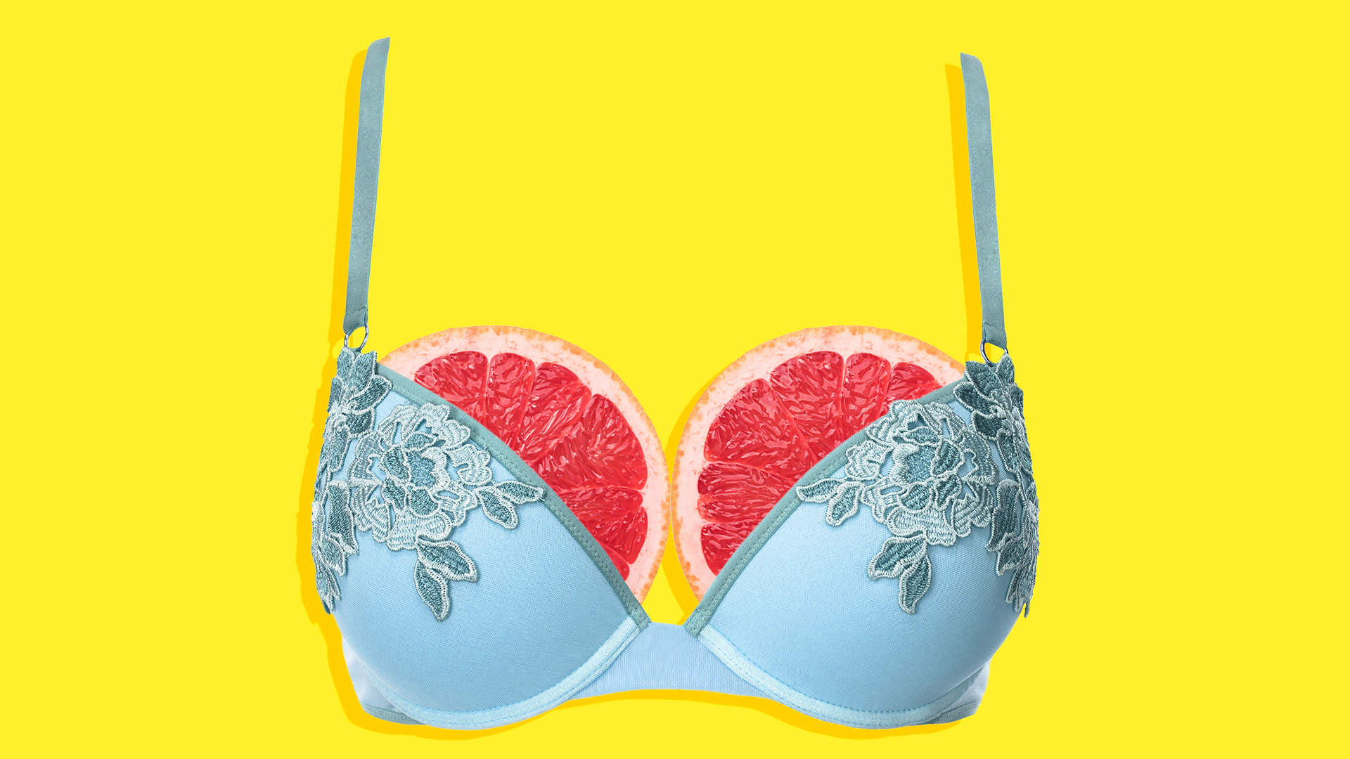dale foulkes add Hd Big Breasts photo