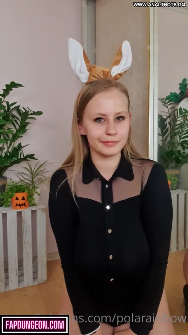 aurore brunet add Hd Cam Porn photo