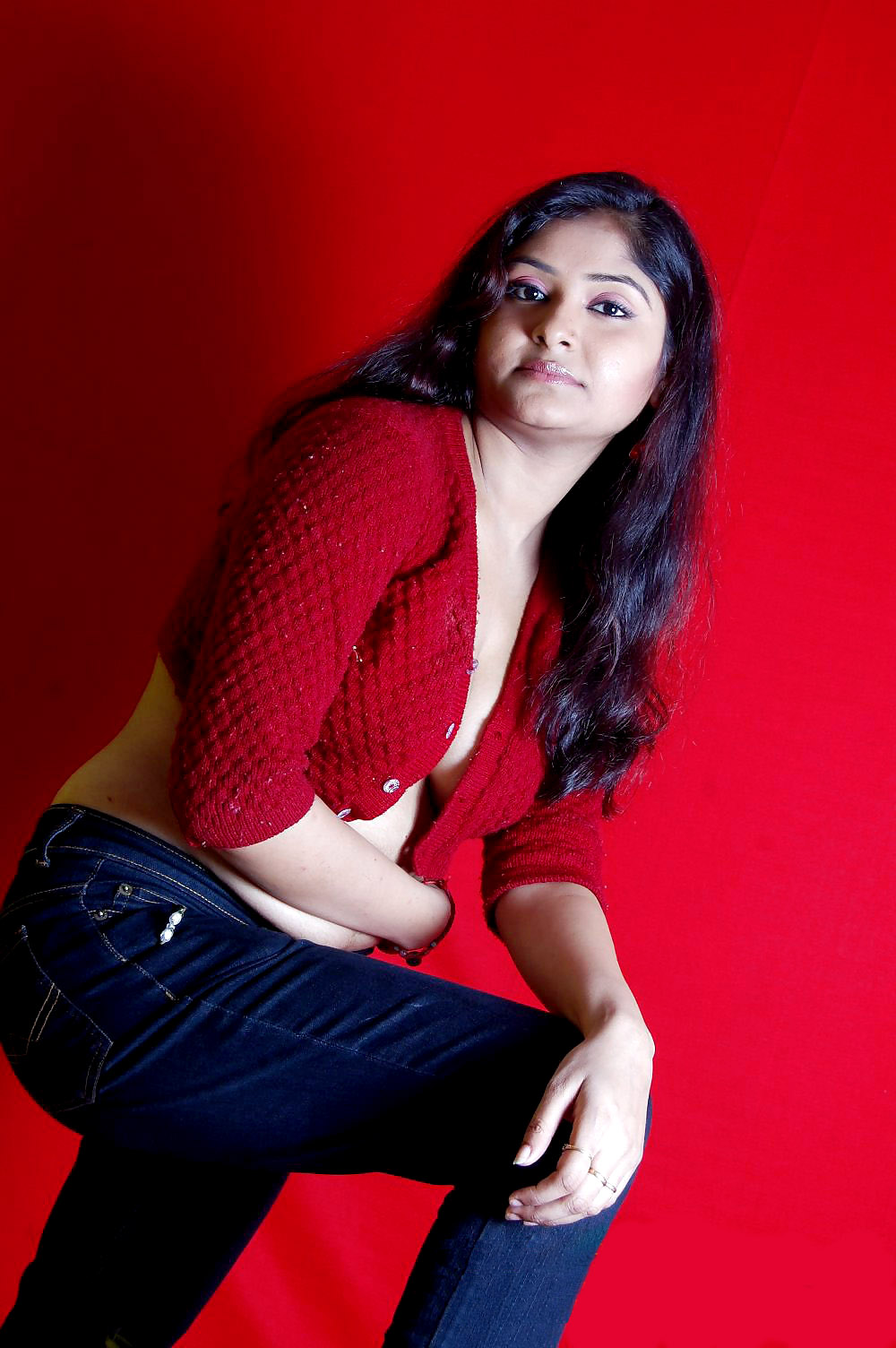 alma yamada add Hd Desi Porn photo
