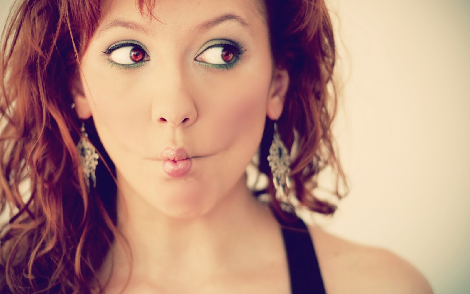 barbara blest add Hdsex Hot photo
