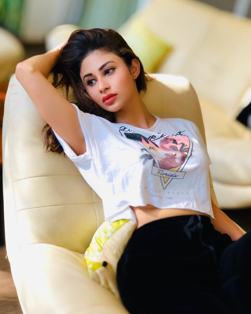 aarti mahajan add Hdsex Hot photo