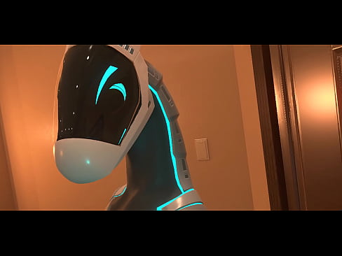 barrett brooks add Heat Vr Porn photo