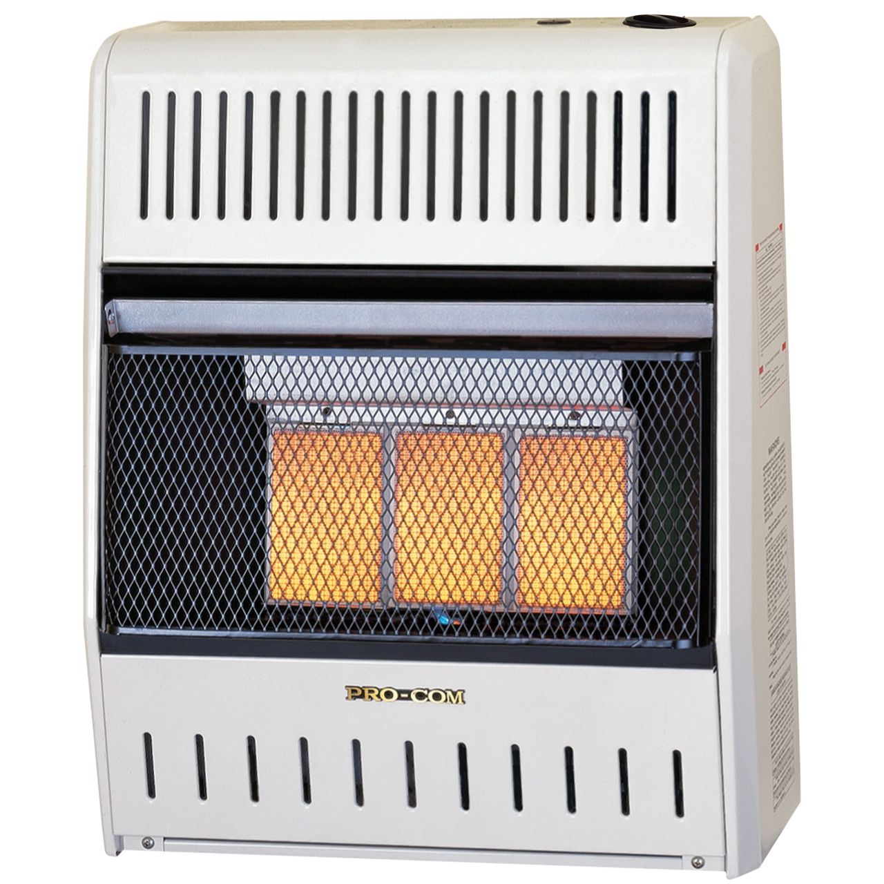 corey coxon add Heated Strapon photo