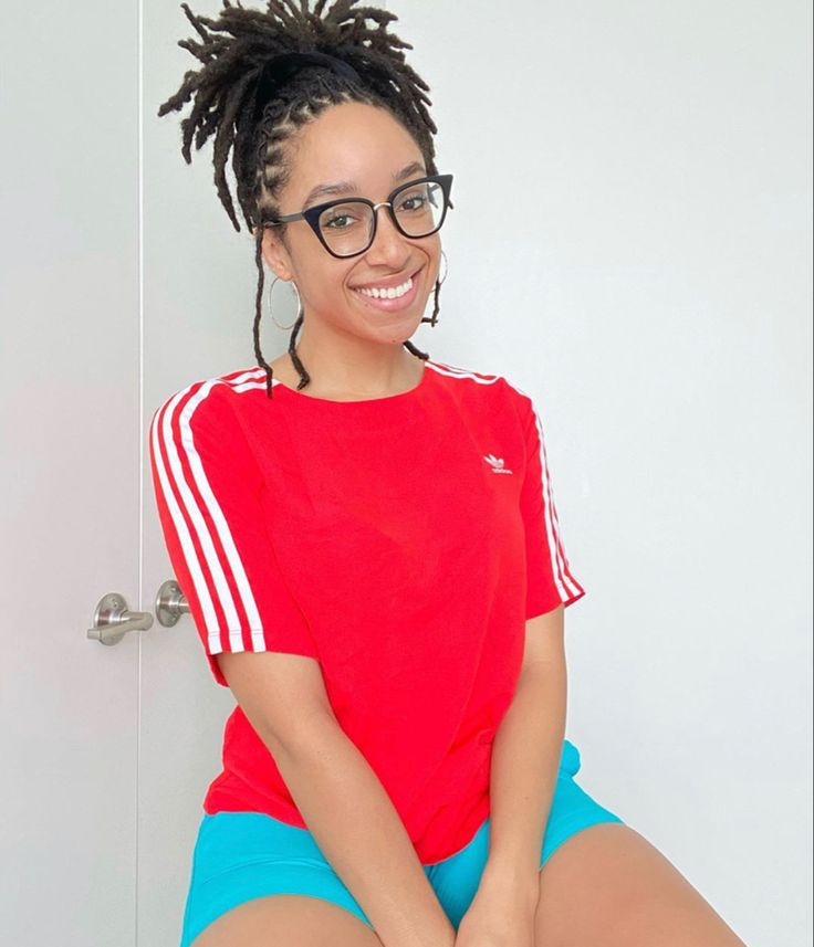 alvina barnes add Heather Deep photo