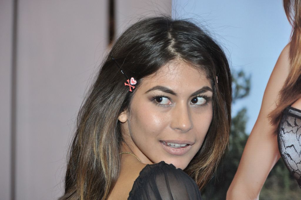 debarun sen add Heather Vahn Anal photo