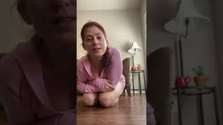 cynthia vance add Heidi Bocanegra Nude photo