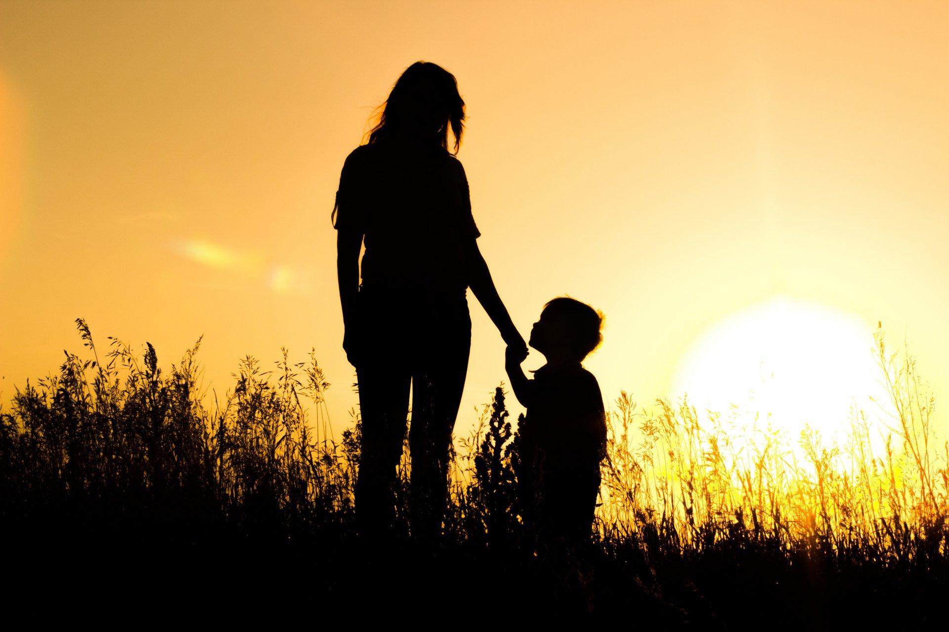 austin sophiea add Hentay Mom And Son photo