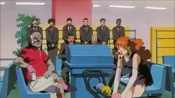 Hentei Movie 4944