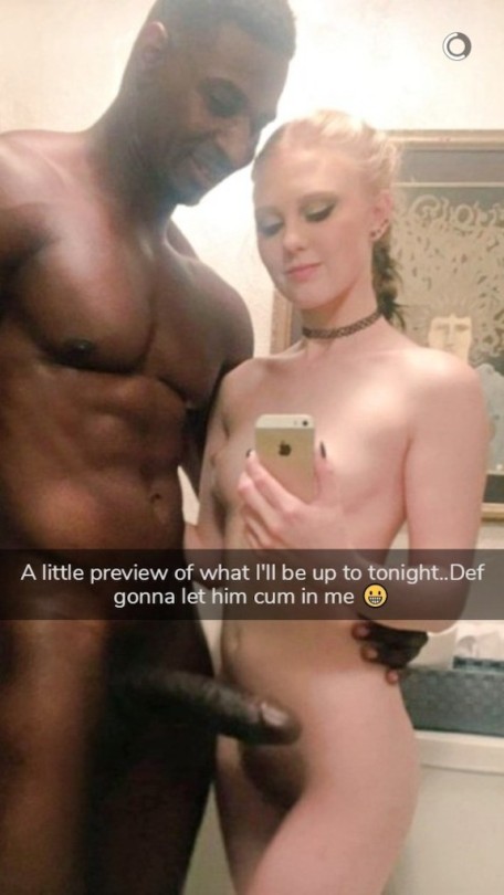 allie thrasher add Henti Cuckold photo